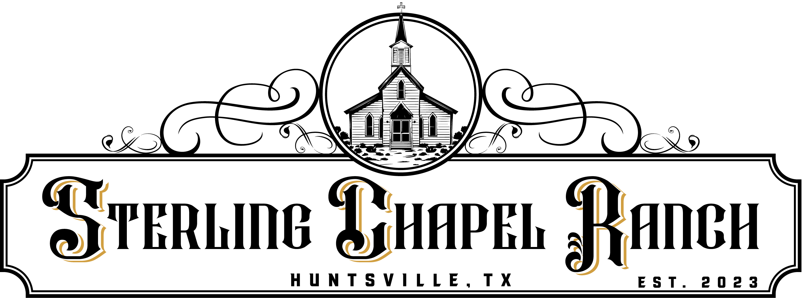 Sterling Chapel Ranch